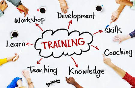 Trainingen Coaching Training Consulting