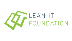 lean-it-foundation-300x171